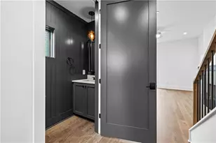 255 High St, Fayetteville, GA 30214 - Photo 18