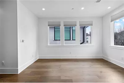 255 High Street, Fayetteville, GA 30214 - Photo 28