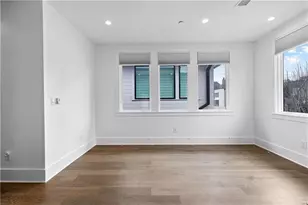 255 High St, Fayetteville, GA 30214 - Photo 28