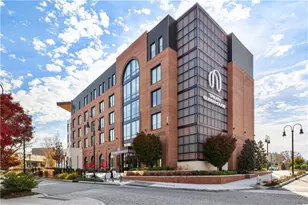 255 High St, Fayetteville, GA 30214 - Photo 90