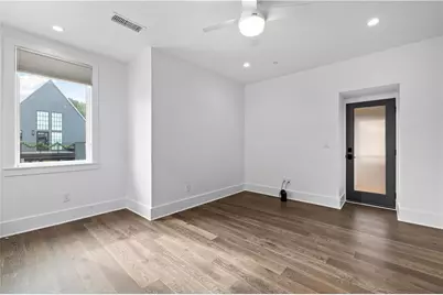 255 High Street, Fayetteville, GA 30214 - Photo 26