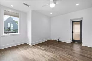 255 High St, Fayetteville, GA 30214 - Photo 26