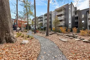 255 High St, Fayetteville, GA 30214 - Photo 82