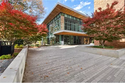 255 High Street, Fayetteville, GA 30214 - Photo 76