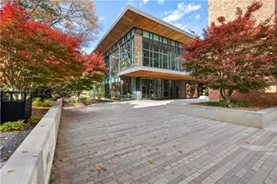 255 High St, Fayetteville, GA 30214 - Photo 76