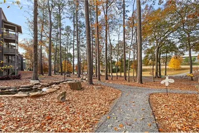 255 High Street, Fayetteville, GA 30214 - Photo 84