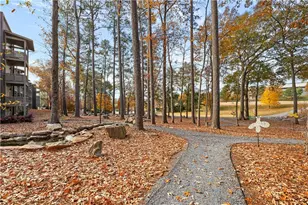 255 High St, Fayetteville, GA 30214 - Photo 84