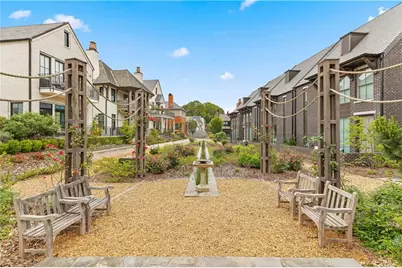 255 High Street, Fayetteville, GA 30214 - Photo 44