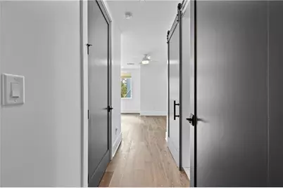 255 High Street, Fayetteville, GA 30214 - Photo 24