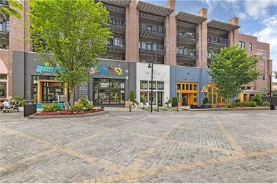 255 High Street, Fayetteville, GA 30214 - Photo 58