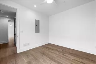 255 High St, Fayetteville, GA 30214 - Photo 38