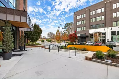 255 High Street, Fayetteville, GA 30214 - Photo 68