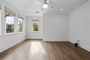 255 High St, Fayetteville, GA 30214 - Photo 22