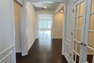 319 Dexter Dr, Woodstock, GA 30188 - Photo 6