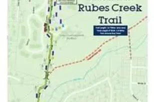 319 Dexter Dr, Woodstock, GA 30188 - Photo 52