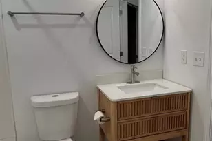 319 Dexter Dr, Woodstock, GA 30188 - Photo 8