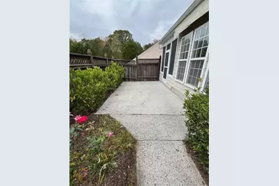 319 Dexter Drive, Woodstock, GA 30188 - Photo 42