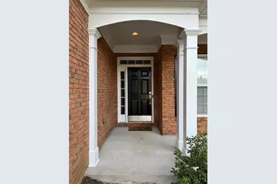 319 Dexter Drive, Woodstock, GA 30188 - Photo 4