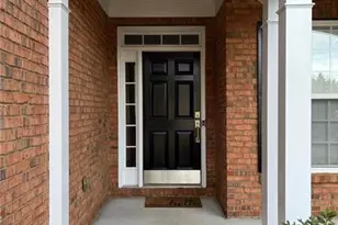 319 Dexter Dr, Woodstock, GA 30188 - Photo 4