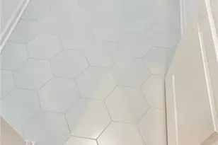 319 Dexter Dr, Woodstock, GA 30188 - Photo 30