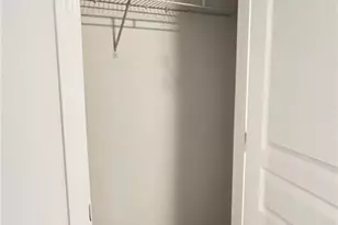 319 Dexter Dr, Woodstock, GA 30188 - Photo 12