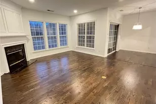 319 Dexter Dr, Woodstock, GA 30188 - Photo 34