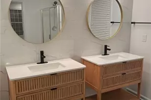 319 Dexter Dr, Woodstock, GA 30188 - Photo 38