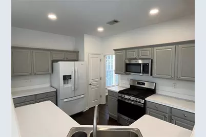 319 Dexter Drive, Woodstock, GA 30188 - Photo 22