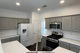 319 Dexter Dr, Woodstock, GA 30188 - Photo 22