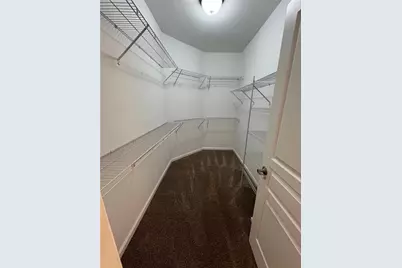 319 Dexter Drive, Woodstock, GA 30188 - Photo 40