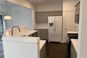 319 Dexter Dr, Woodstock, GA 30188 - Photo 16