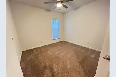 319 Dexter Drive, Woodstock, GA 30188 - Photo 10
