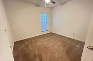 319 Dexter Dr, Woodstock, GA 30188 - Photo 10