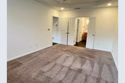 319 Dexter Drive, Woodstock, GA 30188 - Photo 36