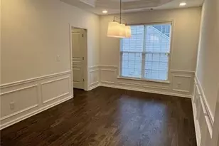 319 Dexter Dr, Woodstock, GA 30188 - Photo 14