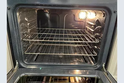 319 Dexter Drive, Woodstock, GA 30188 - Photo 24