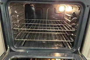 319 Dexter Dr, Woodstock, GA 30188 - Photo 24