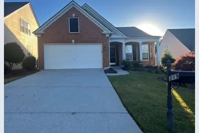 319 Dexter Drive, Woodstock, GA 30188 - Photo 1