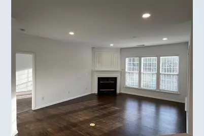 319 Dexter Drive, Woodstock, GA 30188 - Photo 32