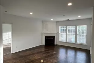 319 Dexter Dr, Woodstock, GA 30188 - Photo 32