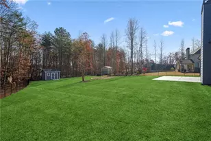 8711 Hardwood Trail, Lula, GA 30554 - Photo 32