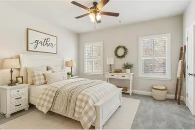 8711 Hardwood Trail, Lula, GA 30554 - Photo 24