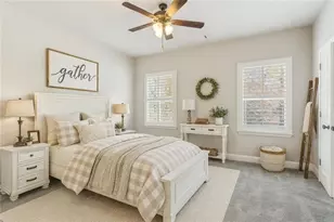 8711 Hardwood Trail, Lula, GA 30554 - Photo 24