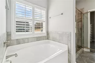 8711 Hardwood Trail, Lula, GA 30554 - Photo 22