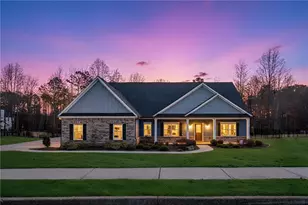 8711 Hardwood Trail, Lula, GA 30554 - Photo 34