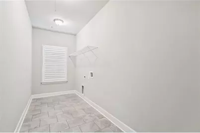 8711 Hardwood Trail, Lula, GA 30554 - Photo 28