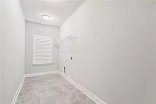 8711 Hardwood Trail, Lula, GA 30554 - Photo 28