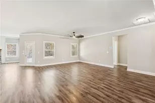 8711 Hardwood Trail, Lula, GA 30554 - Photo 6