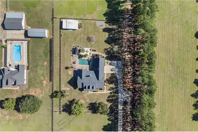 1849 Bradley Gin Road, Monroe, GA 30656 - Photo 126