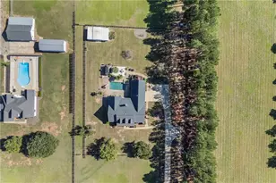 1849 Bradley Gin Rd, Monroe, GA 30656 - Photo 126